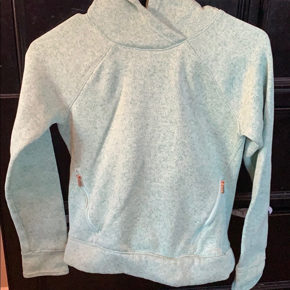 Sweater - Picture 1 of 3